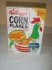 Cornflakes 09.1979 - Original verpackt und ungeffnet