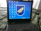 KSK, GSG 9, Fernspher, Laptop, Notebook,PC,Toughbook,DSO,Nato