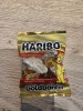 Sammlerstck!! Haribo Gummibrchen Produktions-Fehler Stein