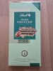 LINDT Dubai Schokolade, limited edition